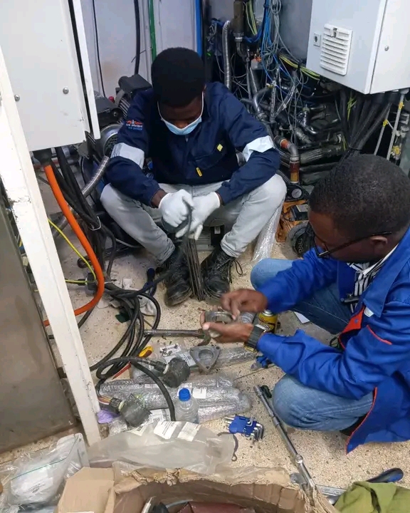 Why Preventive Maintenance of Medical Equipment Saves Lives