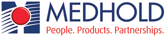 MEDHOLD